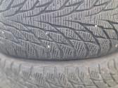 215/45/r17 225/45/r17 215/60/r17 225/60/r17 - nuotraukos Nr. 5