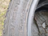 215/45/r17 225/45/r17 215/60/r17 225/60/r17 - nuotraukos Nr. 6