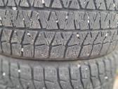 215/45/r17 225/45/r17 215/60/r17 225/60/r17 - nuotraukos Nr. 7