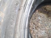 215/45/r17 225/45/r17 215/60/r17 225/60/r17 - nuotraukos Nr. 8