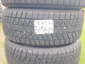 215/45/r17 225/45/r17 215/60/r17 225/60/r17 - nuotraukos Nr. 9