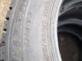 215/45/r17 225/45/r17 215/60/r17 225/60/r17 - nuotraukos Nr. 10