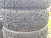 215/45/r17 225/45/r17 215/60/r17 225/60/r17 - nuotraukos Nr. 11