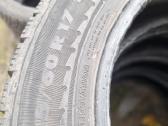 215/45/r17 225/45/r17 215/60/r17 225/60/r17 - nuotraukos Nr. 12