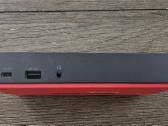 Thinkpad Usb-c Dock Gen2 su 90w pakrovėju. - nuotraukos Nr. 3