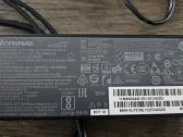 Thinkpad Usb-c Dock Gen2 su 90w pakrovėju. - nuotraukos Nr. 6