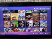Nintendo switch v1 512gb Atrištas - nuotraukos Nr. 3