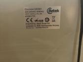 LED lubiniai šviestuvai - nuotraukos Nr. 2