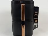 Ninja Double Stack XL 9.5l oro gruzdintuvė - nuotraukos Nr. 2