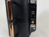 Ninja Double Stack XL 9.5l oro gruzdintuvė - nuotraukos Nr. 3
