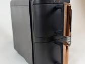 Ninja Double Stack XL 9.5l oro gruzdintuvė - nuotraukos Nr. 4