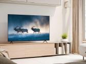 Sharp 55" 140cm Smart 4k Uhd 2023m - nuotraukos Nr. 8