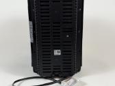 Ninja Double Stack XL 9.5l oro gruzdintuvė - nuotraukos Nr. 6