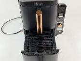Ninja Double Stack XL 9.5l oro gruzdintuvė - nuotraukos Nr. 9