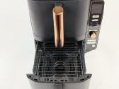 Ninja Double Stack XL 9.5l oro gruzdintuvė - nuotraukos Nr. 11
