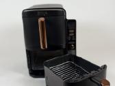 Ninja Double Stack XL 9.5l oro gruzdintuvė - nuotraukos Nr. 12