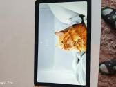 Samsung Tab A7 4 garsiakalbiai dolby - nuotraukos Nr. 2