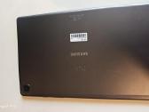 Samsung Tab A7 4 garsiakalbiai dolby - nuotraukos Nr. 3