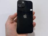 iPhone 14 128 - nuotraukos Nr. 3