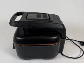 Russell Hobbs Satisfry Air 26520-56 5.5l oro gruzd - nuotraukos Nr. 3
