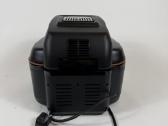 Russell Hobbs Satisfry Air 26520-56 5.5l oro gruzd - nuotraukos Nr. 4