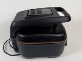 Russell Hobbs Satisfry Air 26520-56 5.5l oro gruzd - nuotraukos Nr. 5