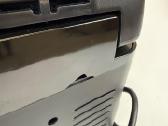 Russell Hobbs Satisfry Air 26520-56 5.5l oro gruzd - nuotraukos Nr. 6
