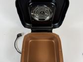Russell Hobbs Satisfry Air 26520-56 5.5l oro gruzd - nuotraukos Nr. 8