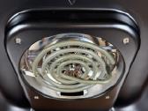 Russell Hobbs Satisfry Air 26520-56 5.5l oro gruzd - nuotraukos Nr. 9