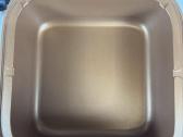 Russell Hobbs Satisfry Air 26520-56 5.5l oro gruzd - nuotraukos Nr. 10
