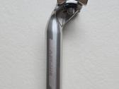 Ritchey Classic 2-bolt Seatpost 27.2 - nuotraukos Nr. 2