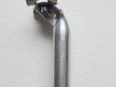 Ritchey Classic 2-bolt Seatpost 27.2 - nuotraukos Nr. 3