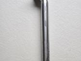Ritchey Classic 2-bolt Seatpost 27.2 - nuotraukos Nr. 4