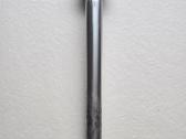 Ritchey Classic 2-bolt Seatpost 27.2 - nuotraukos Nr. 5