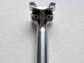 Ritchey Classic 2-bolt Seatpost 27.2 - nuotraukos Nr. 6