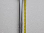Ritchey Classic 2-bolt Seatpost 27.2 - nuotraukos Nr. 7