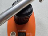 Ritchey Classic 2-bolt Seatpost 27.2 - nuotraukos Nr. 8