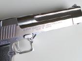 Tokyo Marui Desert Eagle .50 Ae Gbb airsoft - nuotraukos Nr. 5