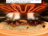 Tefal Pizza Pronto picos kepimo aparatas - nuotraukos Nr. 3