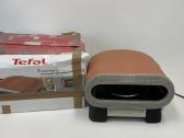 Tefal Pizza Pronto picos kepimo aparatas - nuotraukos Nr. 4