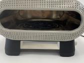 Tefal Pizza Pronto picos kepimo aparatas - nuotraukos Nr. 6