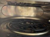Tefal Pizza Pronto picos kepimo aparatas - nuotraukos Nr. 7