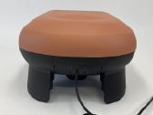 Tefal Pizza Pronto picos kepimo aparatas - nuotraukos Nr. 11