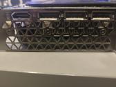 Zotac Rtx 3060 Ti 8gb - nuotraukos Nr. 3