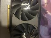 Zotac Rtx 3060 Ti 8gb - nuotraukos Nr. 2