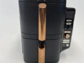 Ninja Double Stack XL 9.5l oro gruzdintuvė - nuotraukos Nr. 5