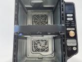 Ninja Double Stack XL 9.5l oro gruzdintuvė - nuotraukos Nr. 7
