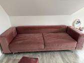 Sofa lova - nuotraukos Nr. 6