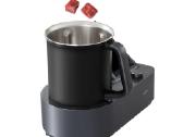 Xiaomi Smart Cooking Robot virtuvinis kombainas - nuotraukos Nr. 3