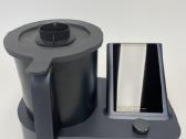 Xiaomi Smart Cooking Robot virtuvinis kombainas - nuotraukos Nr. 8